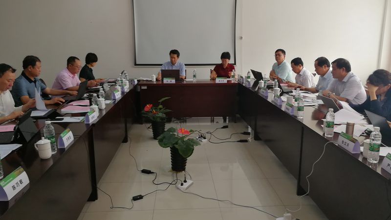 直线导轨滑座：揭秘其优缺点，助力工业设备精准定位**