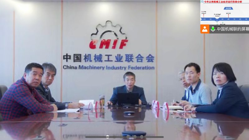精密铸造硅溶胶粘度标准：关键参数与实际应用