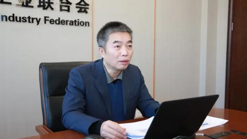 二手注塑机选购：伊之密品牌解析及选购要点
