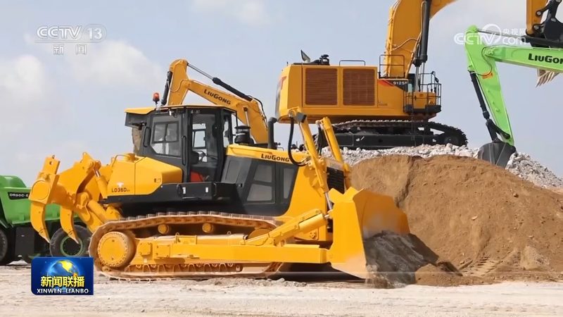振动筛跑偏调整：原因分析与实操步骤