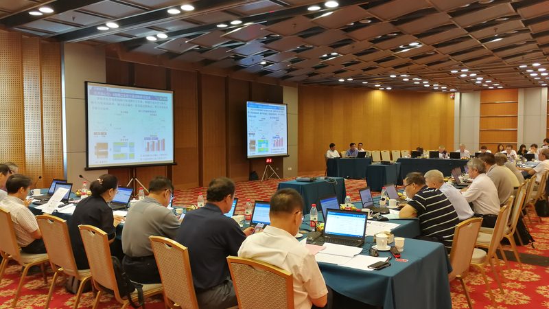 变频器模拟量输出：揭秘其价格背后的技术秘密