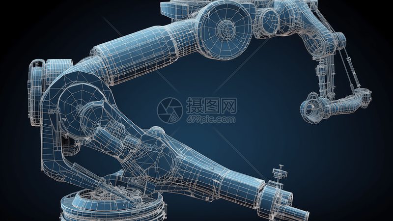 丝杆规格型号导程参数表：揭秘精密传动的心脏