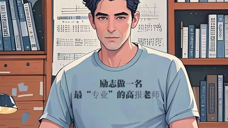 机械租赁平台如何选择？对比评测关键要素揭秘
