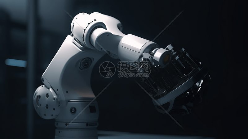 工程机械租赁与购买：如何避免常见陷阱